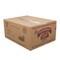 Ravarino & Freschi Ravarino & Freschi Wide Egg Noodles 5lbs, PK2 2S2136Q0698 - alternate 3